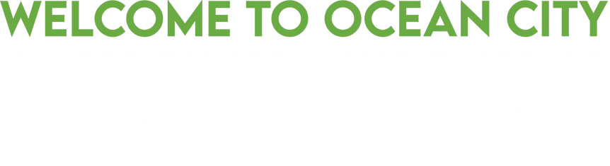 slogan-ocean-city2