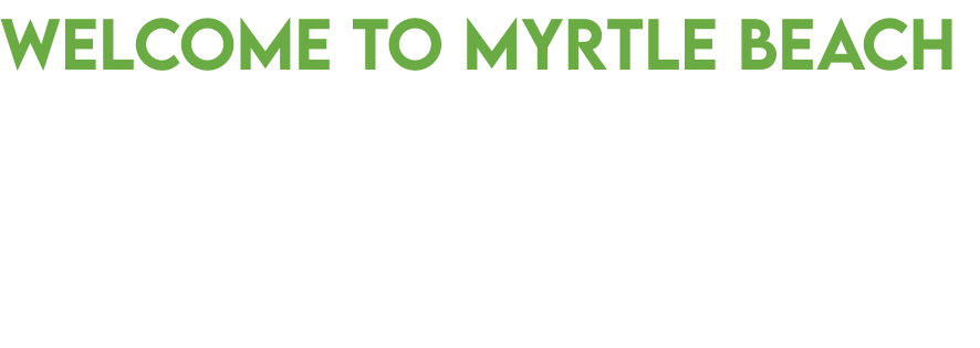 slogan-myrtle
