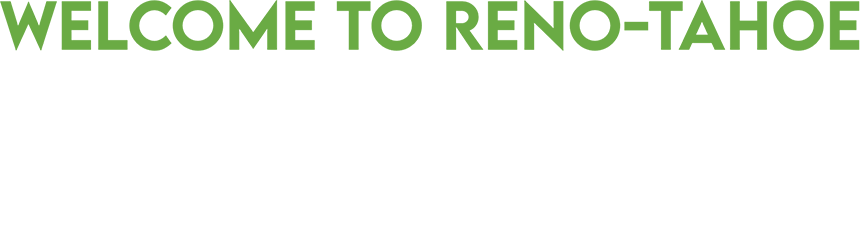 slogan-reno-tahoe