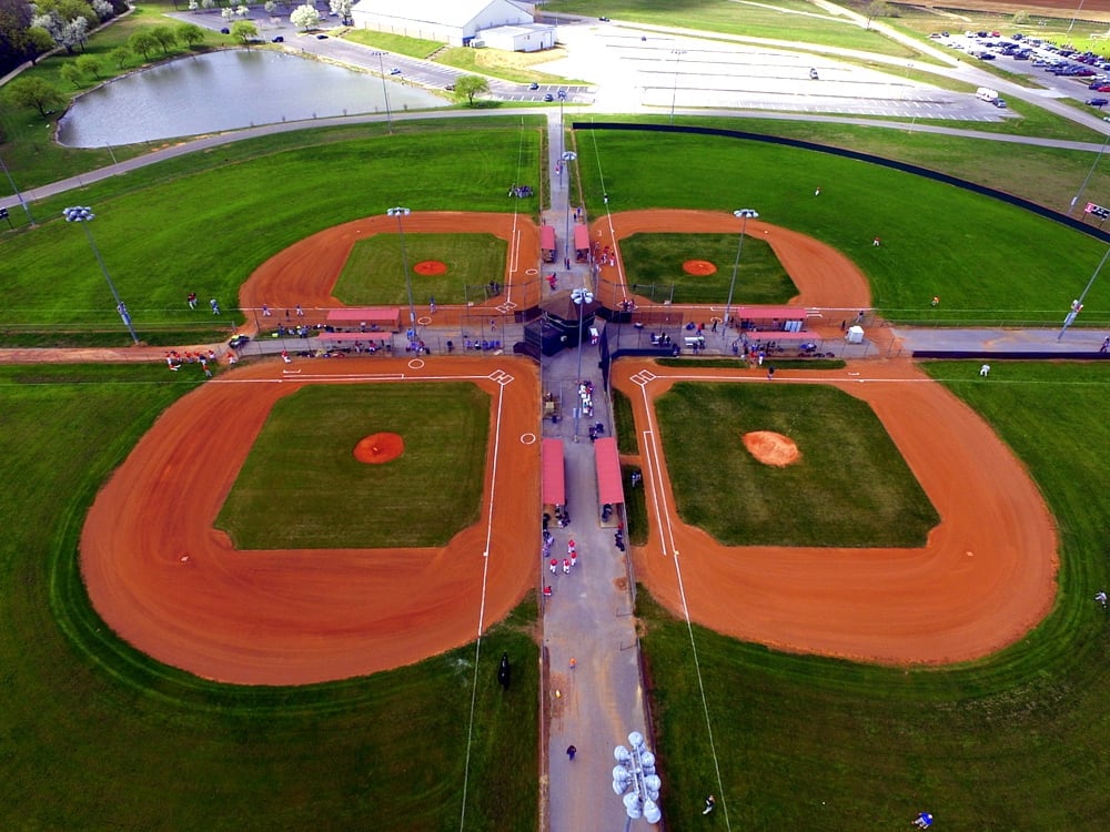 Soccer_Baseball_Drone_Mar1920_039